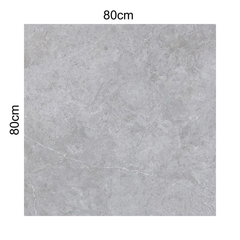 porcelanato_a_acetinado_majestic_80x80_gaudi_silver_8494321