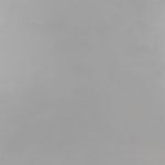 porcelanatoplus_a_retificadoacetinado_pro_90x90_incepa_concrete__64240062A_9010790