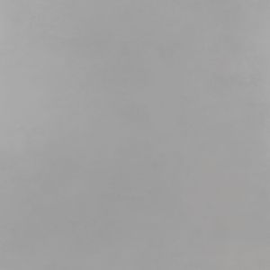 porcelanato/plus (a) retificado/acetinado pro 90x90 incepa concrete - 64240062A