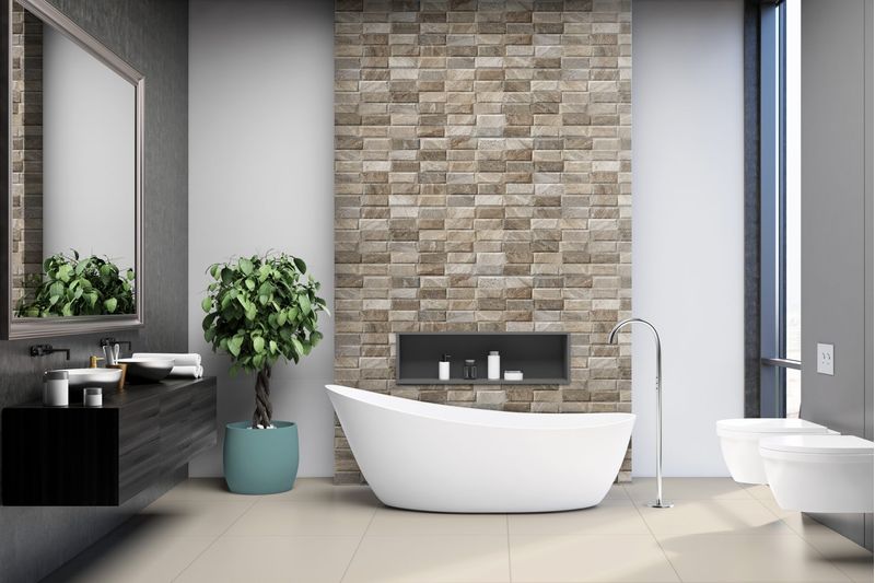 piso_a_boldbrilhante_61506_605x605_embramaco_almond__FA00208A_9019251