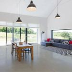 porcelanato_a_retificadoacetinado_dallas_70x70_delta_gray__2558A_9511350