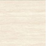 piso_a_boldbrilhante_trevor_tex_61508_60x60_embramaco_beige__FA00449RZA_9190670