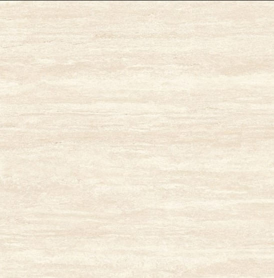 piso_a_boldbrilhante_trevor_tex_61508_60x60_embramaco_beige__FA00449RZA_9190670