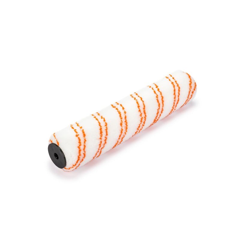 Rolo_espuma_poliamida__2110_30cm_tigre_10304400