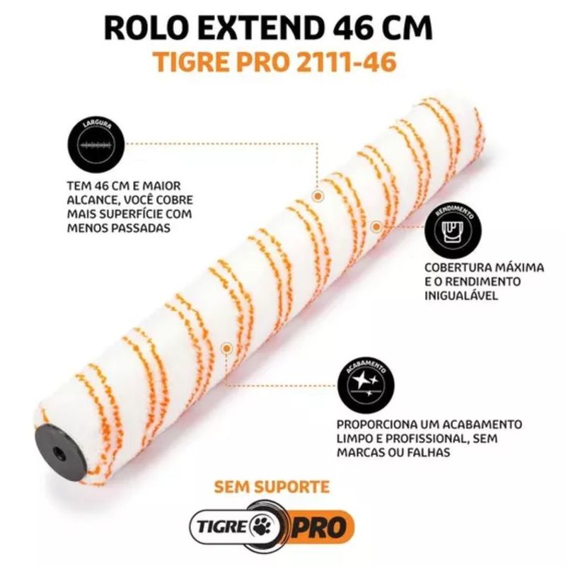 Rolo_espuma_poliamida_2111_46cm_tigre_10304411