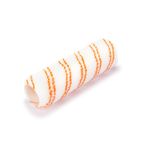 Rolo_espuma_poliamida_2109_23cm_tigre_10304390