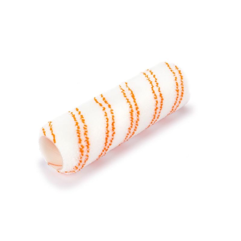 Rolo_espuma_poliamida_2109_23cm_tigre_10304390