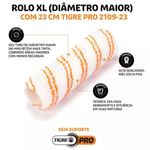 Rolo_espuma_poliamida_2109_23cm_tigre_10304391