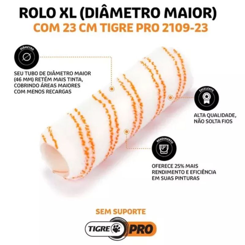 Rolo_espuma_poliamida_2109_23cm_tigre_10304391