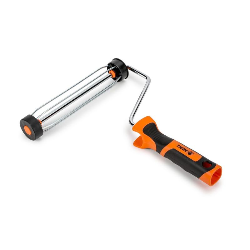 Suporte_para_rolo_gaiola_5a_2106_23cm_tigre_10304460