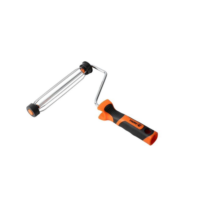 Suporte_para_rolo_gaiola_5a_2106_30cm_tigre_10304450