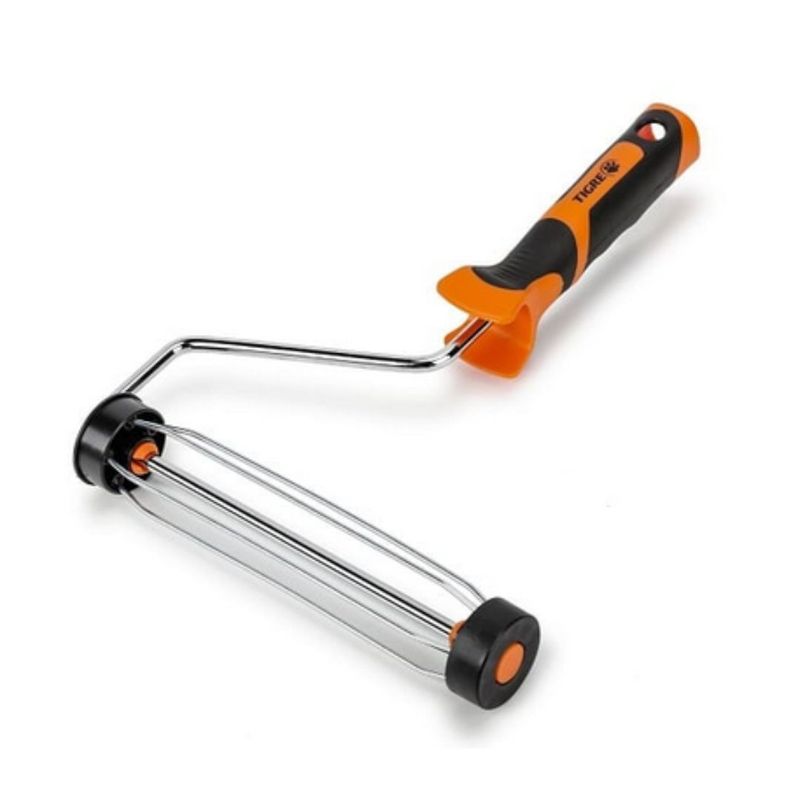 Suporte_para_rolo_gaiola_5a_2106_30cm_tigre_10304451