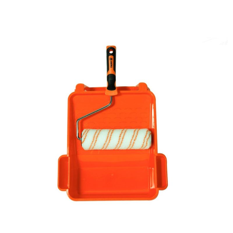 Bandeja_pintura_porta_pincel_2307_23cm_laranja_tigre_10304210