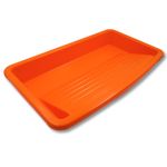 Bandeja_pintura_profissional_2307_46cm_laranja_tigre_10304220
