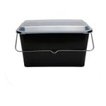 Cacamba_chao_com_tampa_15l_2309_pro_tigre_10304230