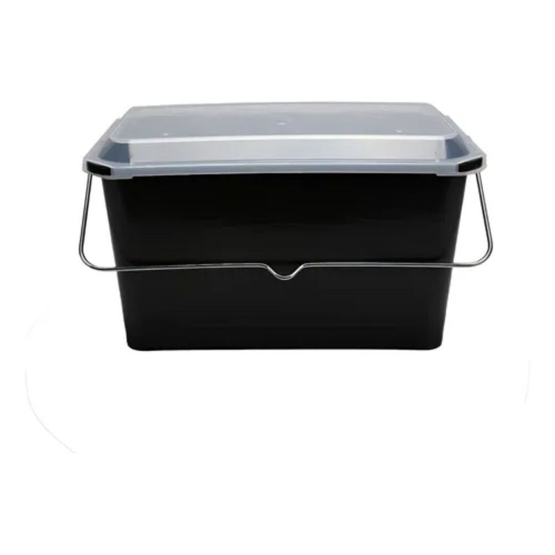 Cacamba_chao_com_tampa_15l_2309_pro_tigre_10304230