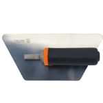 Desempenadeira_inox_profissional_chanfrada_2133_23cm_tigre_10304290