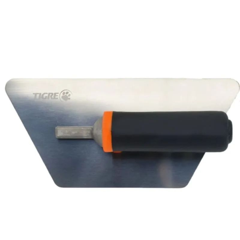 Desempenadeira_inox_profissional_chanfrada_2133_23cm_tigre_10304290