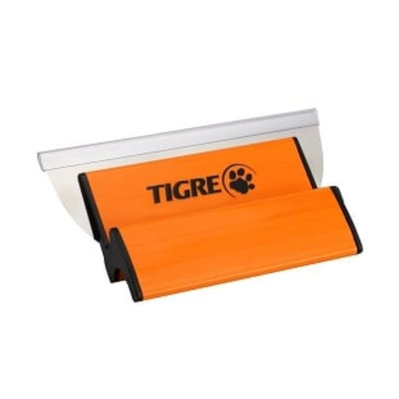 Desempenadeira_flex_profissional_2190_25cm_tigre_10304300