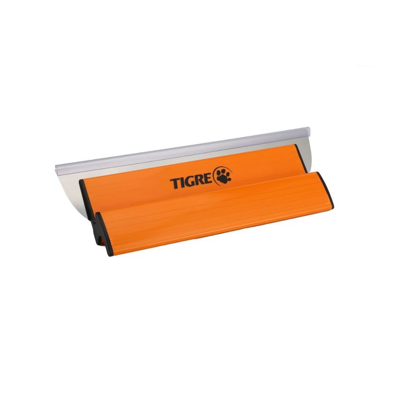 Desempenadeira_flex_profissional_2190_40cm_tigre_10304310