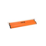 Desempenadeira_flex_profissional_2190_60cm_tigre_10304320