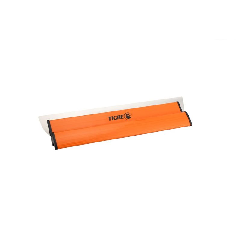 Desempenadeira_flex_profissional_2190_60cm_tigre_10304320