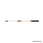 Extensor_profissional_1309_27m_tigre_10304360