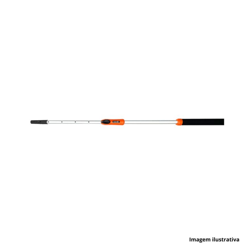 Extensor_profissional_1309_27m_tigre_10304360