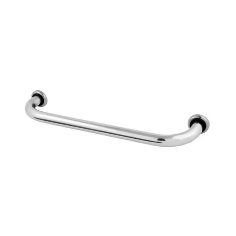 Barra_apoio_nbr9050_30cm_cr_1862160
