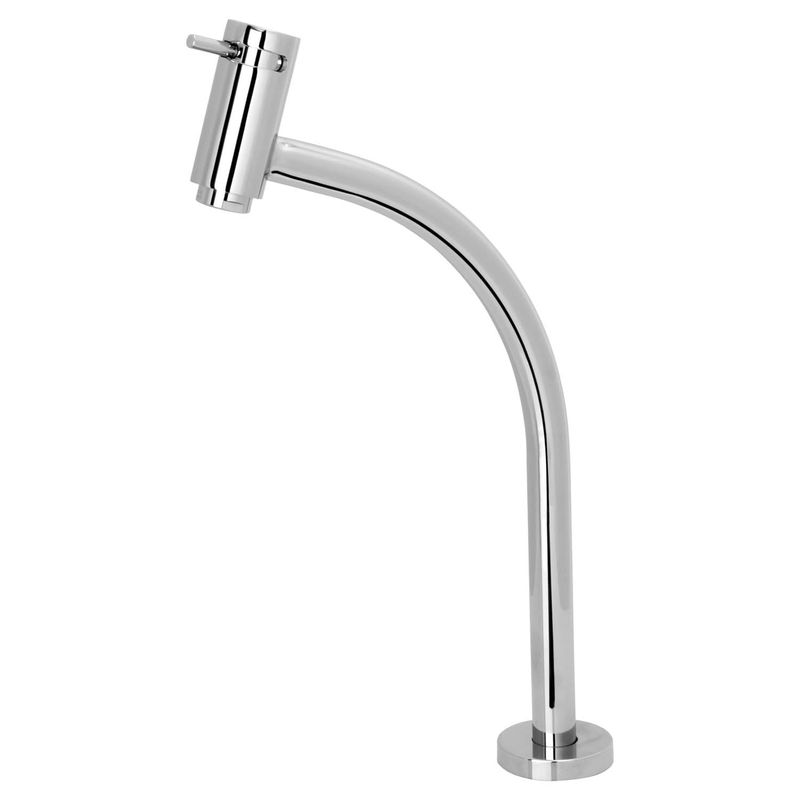 Torneira_Para_Lavatorio_Mesa_Bica_Movel_Alta_Basic_Celite_Cromado__B5001C7Crb_5337370