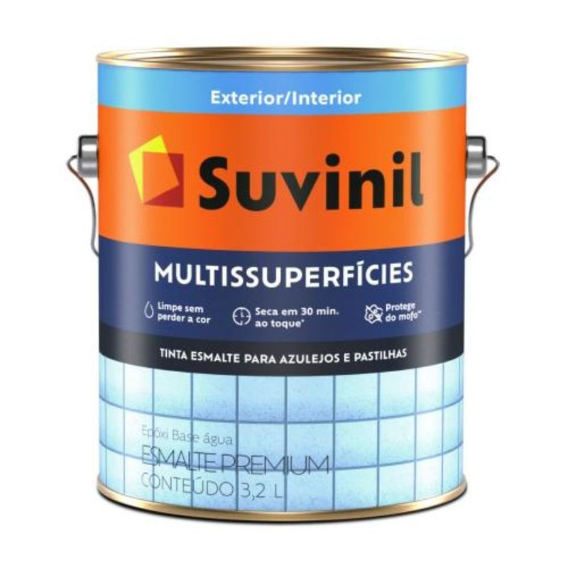 base_c2_esmalte_acetinado_multissuperficie_32l_suvinil__50424486_8177520