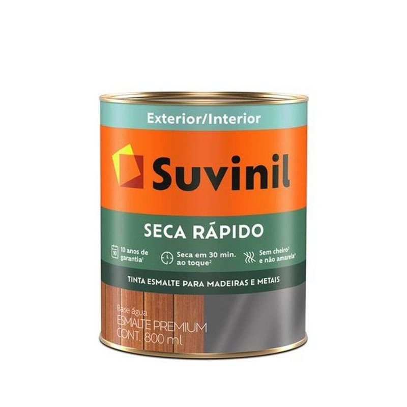 base_c2_esmalte_brilhante_seca_rapido_800ml_suvinil__50416988_6772570