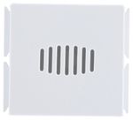 modulo_campainha_aria_cigarra_tramontina_bivolt__57217063_7977570