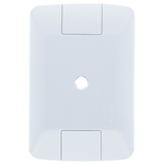 placa_aria_1_furo_4x2_tramontina_branco__57203002_7974500