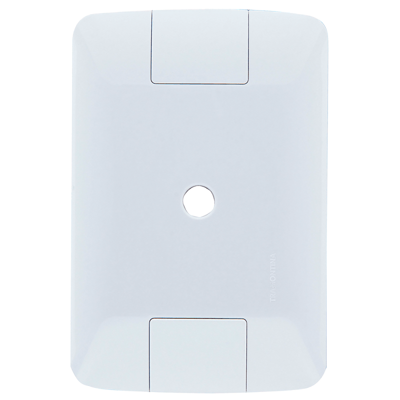 placa_aria_1_furo_4x2_tramontina_branco__57203002_7974500