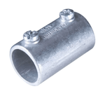 luva_emenda_flexor_sem_rosca_34_tramontina___56131022_8591340