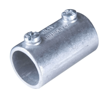 luva_emenda_flexor_sem_rosca_34_tramontina___56131022_8591340