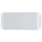 modulo_pulsador_aria_campainha_6a_tramontina_250v__57217027_7976340