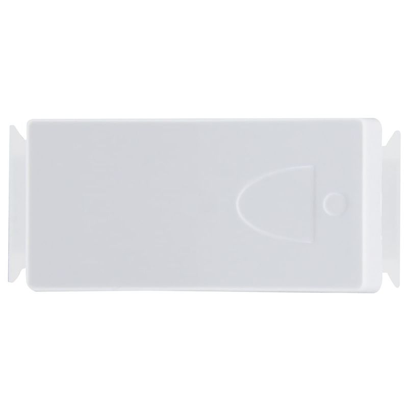 modulo_pulsador_aria_campainha_6a_tramontina_250v__57217027_7976340