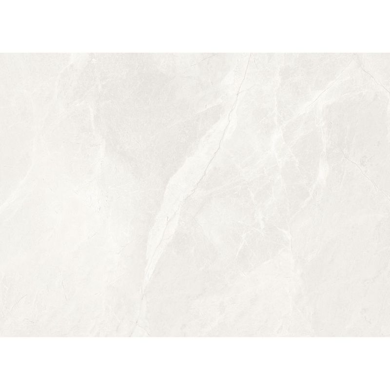 Porcelanato_a_retificado_acetinado_fuji_73x100cm_off_white_9853520