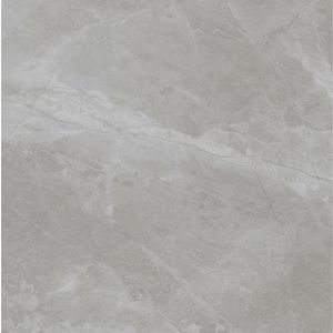 Porcelanato (a) retificado polido fuji 72x72