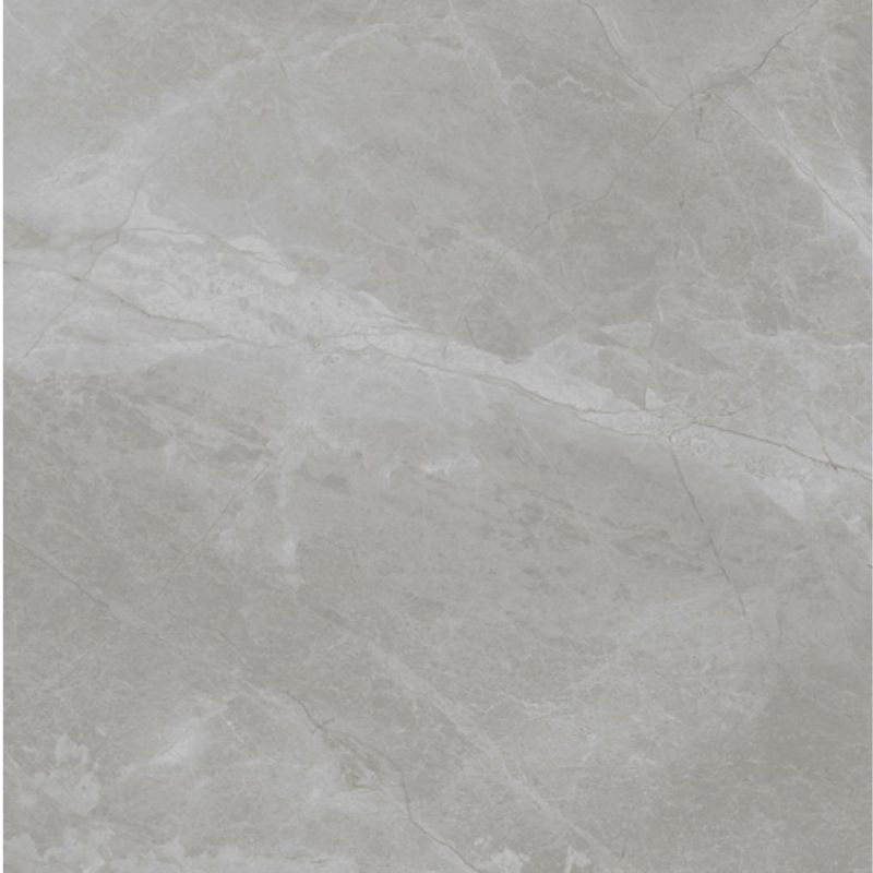 Porcelanato_a_retificado_polido_fuji_72x72_10318900