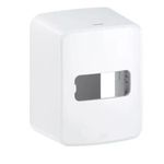 Caixa_e_placa_sob_1_pos_compose_br_10156830