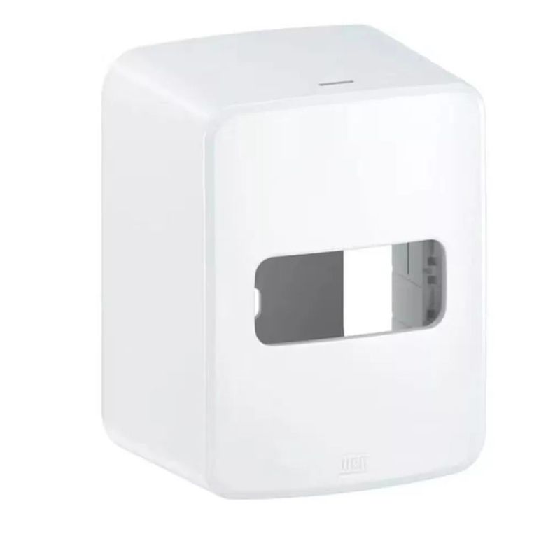 Caixa_e_placa_sob_1_pos_compose_br_10156830