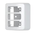 Caixa_e_placa_sob_3_pos_compose_br_10157060