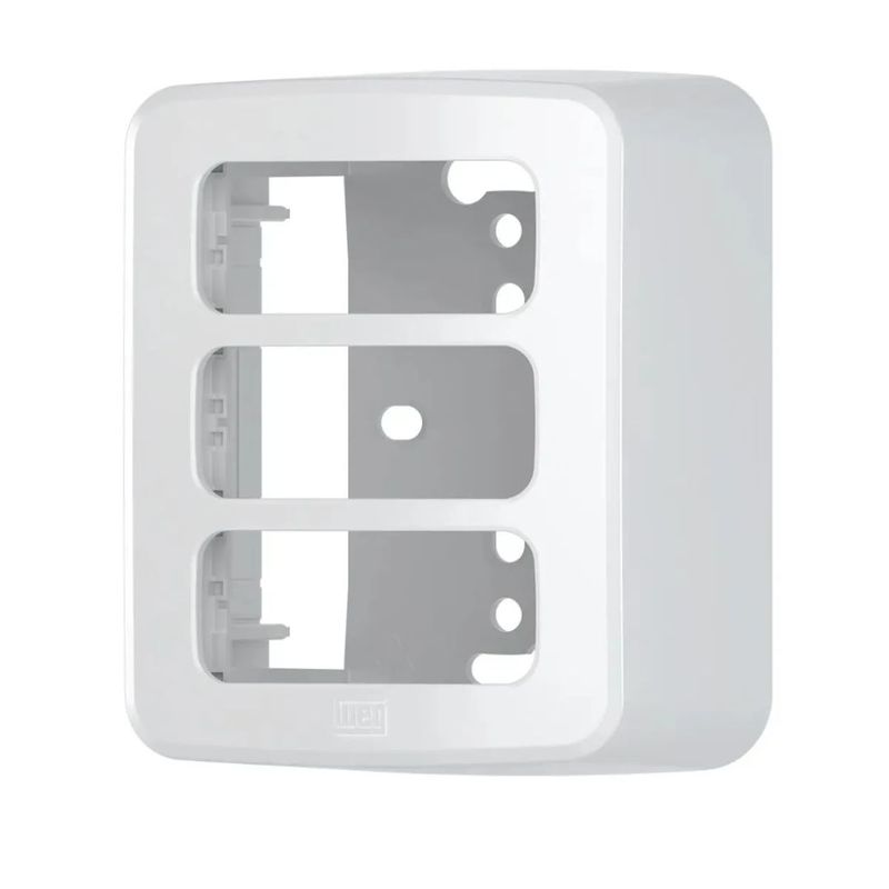 Caixa_e_placa_sob_3_pos_compose_br_10157060