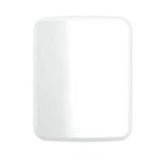 Caixa_e_placa_sob_cega_compose_br_10157130