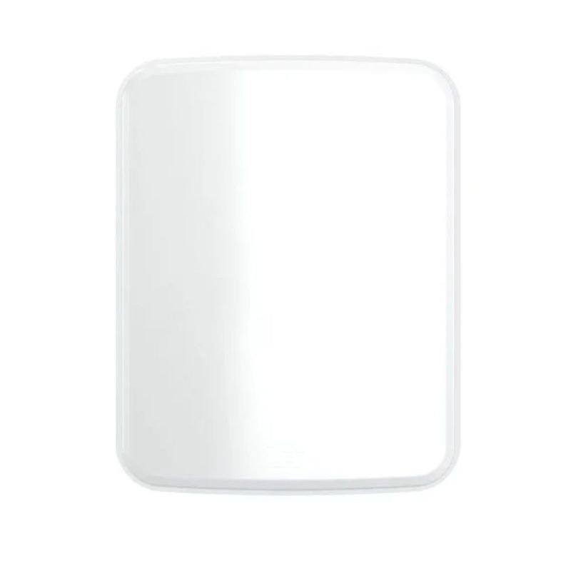 Caixa_e_placa_sob_cega_compose_br_10157130