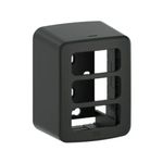 Caixa_e_placa_sob_3_pos_compose_pr_10157440