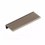 cantoneira_aluminio_3x1_300m_new_irati_champanhe__NP1257CT3X1_8530260